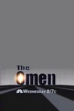 Watch The Omen 123MoviesFree