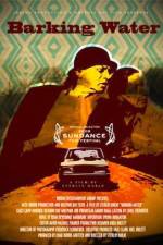 Watch Barking Water 123MoviesFree