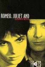 Watch Romeo Julia und die Finsternis 123MoviesFree