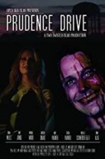 Watch Prudence Drive 123MoviesFree