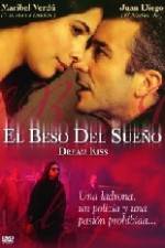Watch Dream Kiss 123MoviesFree