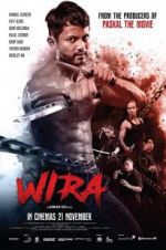 Watch Wira 123MoviesFree
