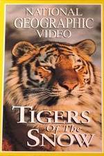 Watch Tigers of the Snow 123MoviesFree