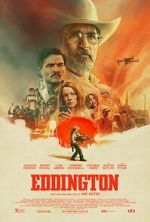 Watch Eddington 123MoviesFree