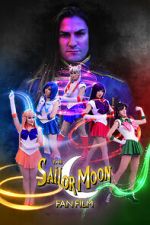 Watch Sailor Moon Fan Film (Short 2019) 123MoviesFree