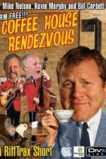 Watch Rifftrax: Coffeehouse Rendezvous 123MoviesFree