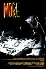 Watch More 123MoviesFree