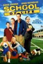Watch School of Life 123MoviesFree