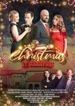 Watch Christmas at Keestone 123MoviesFree