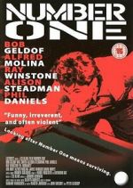 Watch Number One 123MoviesFree
