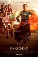 Watch Parched 123MoviesFree