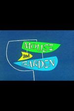 Watch Mouse and Garden (Short 1960) 123MoviesFree