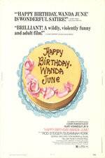 Watch Happy Birthday Wanda June 123MoviesFree