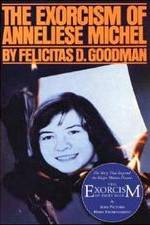 Watch The Exorcisms of Anneliese Michel 123MoviesFree