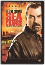 Watch Jesse Stone: Sea Change 123MoviesFree