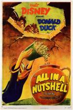 Watch All in a Nutshell 123MoviesFree