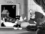 Watch The Merry Old Soul (Short 1933) 123MoviesFree