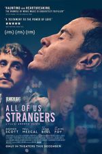 Watch All of Us Strangers 123MoviesFree