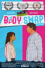 Watch Body Swap 123MoviesFree