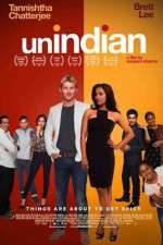Watch UNindian 123MoviesFree