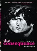 Watch The Consequence 123MoviesFree