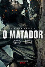 Watch O Matador 123MoviesFree