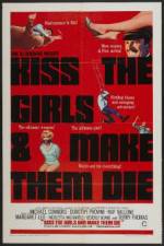 Watch Se tutte le donne del mondo 123MoviesFree