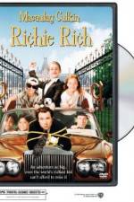 Watch Ri¢hie Ri¢h 123MoviesFree
