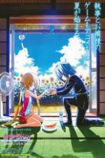 Watch Hayate the Combat Butler! Heaven Is a Place on Earth 123MoviesFree
