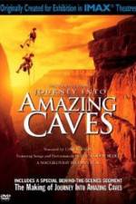Watch Journey Into Amazing Caves 123MoviesFree