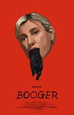 Watch Booger 123MoviesFree