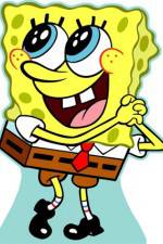 Watch Spongebob Squarepants: Spongicus 123MoviesFree