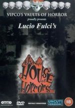 Watch The Sweet House of Horrors 123MoviesFree
