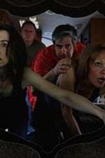 Watch Stopped Dead 123MoviesFree
