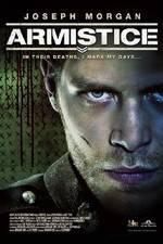 Watch Armistice 123MoviesFree