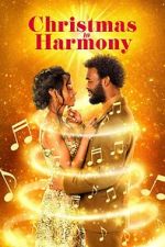Watch Christmas in Harmony 123MoviesFree