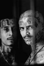 Watch La vida loca 123MoviesFree