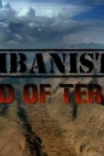 Watch National Geographic Talibanistan: Land of Terror 123MoviesFree