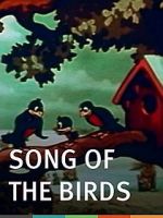 Watch The Song of the Birds (Short 1935) 123MoviesFree
