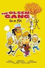 Watch Olsen-banden p� spanden 123MoviesFree