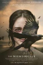 Watch The Nightingale 123MoviesFree