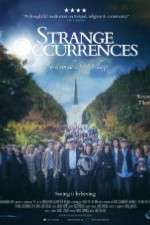 Watch Strange Occurrences in a Small Irish Village 123MoviesFree