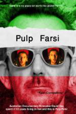 Watch Pulp Farsi 123MoviesFree