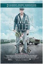 Watch A Man Called Ove 123MoviesFree