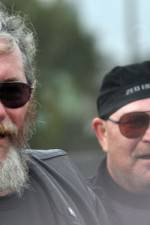 Watch National Geographic Inside Outlaw Bikers: Warlock War 123MoviesFree