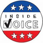 Watch Inside Voice 123MoviesFree