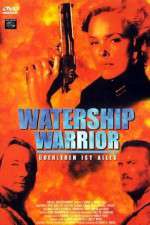 Watch Hostile Environment 123MoviesFree