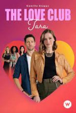 Watch Tara's Tune 123MoviesFree