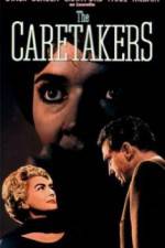 Watch The Caretakers 123MoviesFree