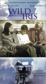 Watch Wild Iris 123MoviesFree